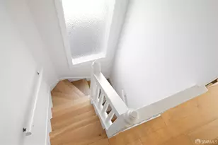525 7th Ave, San Francisco, CA 94118 - Photo 18