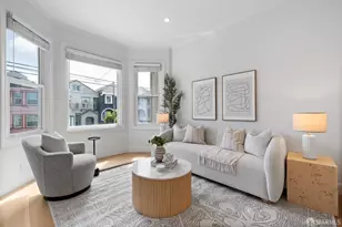 525 7th Ave, San Francisco, CA 94118 - Photo 1