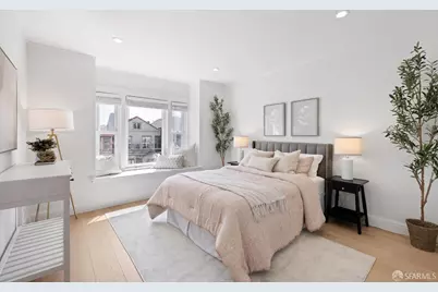 525 7th Avenue, San Francisco, CA 94118 - Photo 22