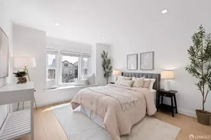 525 7th Ave, San Francisco, CA 94118 - Photo 22