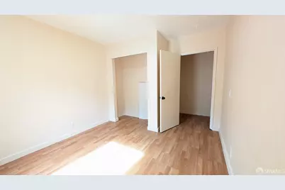 185 Bellevue Avenue, Daly City, CA 94014 - Photo 8