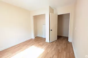 185 Bellevue Ave, Daly City, CA 94014 - Photo 8