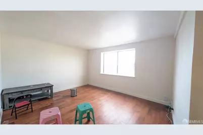 185 Bellevue Avenue, Daly City, CA 94014 - Photo 4