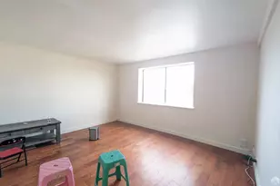 185 Bellevue Ave, Daly City, CA 94014 - Photo 4