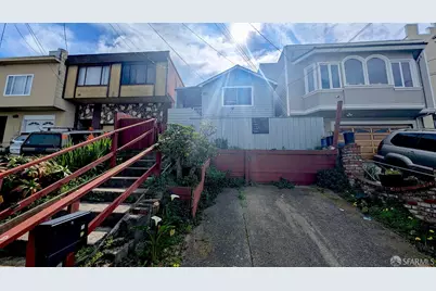 185 Bellevue Avenue, Daly City, CA 94014 - Photo 1