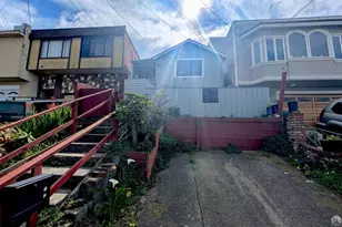 185 Bellevue Ave, Daly City, CA 94014 - Photo 1