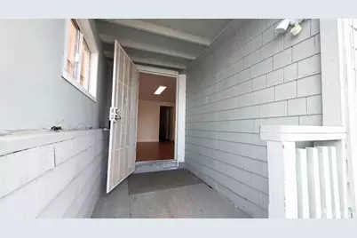 185 Bellevue Avenue, Daly City, CA 94014 - Photo 2