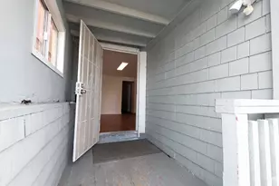 185 Bellevue Ave, Daly City, CA 94014 - Photo 2