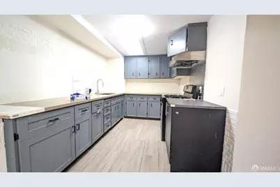 185 Bellevue Avenue, Daly City, CA 94014 - Photo 6