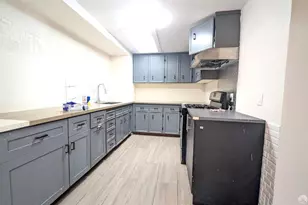 185 Bellevue Ave, Daly City, CA 94014 - Photo 6