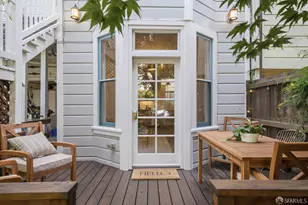 3944 18th St, San Francisco, CA 94114 - Photo 4