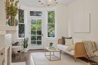 3944 18th Street, San Francisco, CA 94114 - Photo 6
