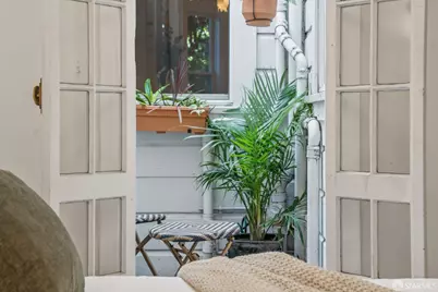 3944 18th Street, San Francisco, CA 94114 - Photo 24