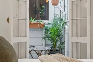 3944 18th St, San Francisco, CA 94114 - Photo 24