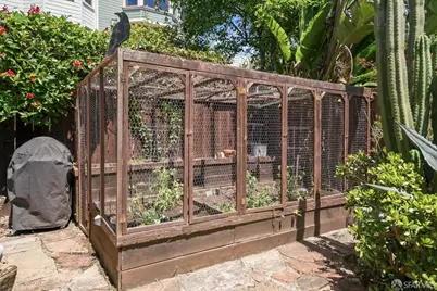 3944 18th Street, San Francisco, CA 94114 - Photo 40