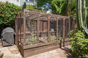 3944 18th St, San Francisco, CA 94114 - Photo 40