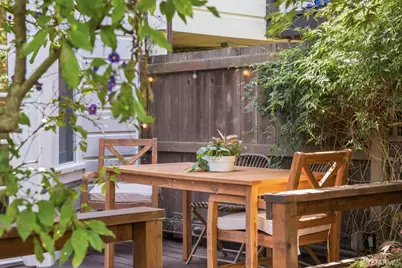 3944 18th Street, San Francisco, CA 94114 - Photo 32