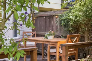 3944 18th St, San Francisco, CA 94114 - Photo 32