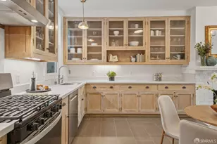 3944 18th St, San Francisco, CA 94114 - Photo 12