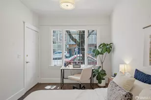 3944 18th St, San Francisco, CA 94114 - Photo 28