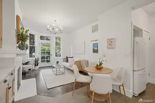 3944 18th St, San Francisco, CA 94114 - Photo 8