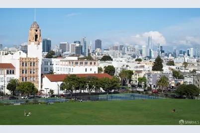 3944 18th Street, San Francisco, CA 94114 - Photo 48