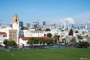 3944 18th St, San Francisco, CA 94114 - Photo 48