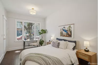 3944 18th Street, San Francisco, CA 94114 - Photo 26