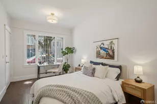 3944 18th St, San Francisco, CA 94114 - Photo 26