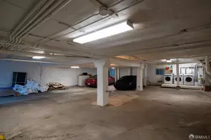 983-985 14th St, San Francisco, CA 94114 - Photo 52