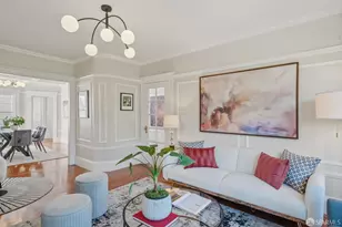 983-985 14th St, San Francisco, CA 94114 - Photo 10