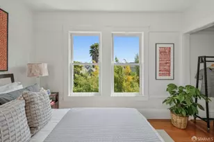 983-985 14th St, San Francisco, CA 94114 - Photo 16