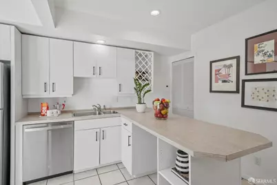 983-985 14th Street, San Francisco, CA 94114 - Photo 30