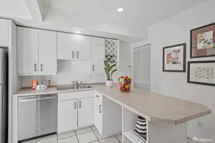 983-985 14th St, San Francisco, CA 94114 - Photo 30