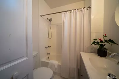 983-985 14th Street, San Francisco, CA 94114 - Photo 26