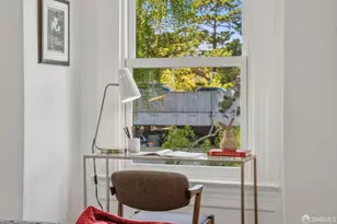 983-985 14th St, San Francisco, CA 94114 - Photo 24