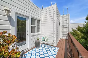 983-985 14th St, San Francisco, CA 94114 - Photo 50