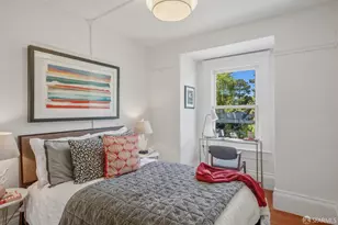 983-985 14th St, San Francisco, CA 94114 - Photo 22