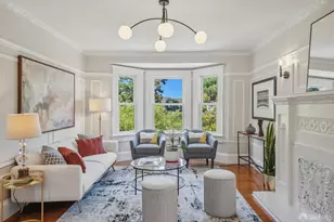983-985 14th St, San Francisco, CA 94114 - Photo 4