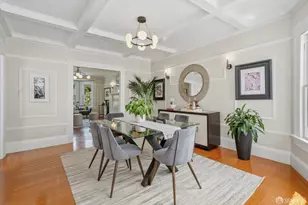983-985 14th St, San Francisco, CA 94114 - Photo 12