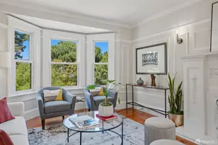 983-985 14th St, San Francisco, CA 94114 - Photo 6