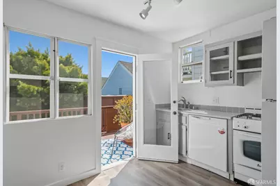 983-985 14th Street, San Francisco, CA 94114 - Photo 42