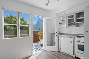 983-985 14th St, San Francisco, CA 94114 - Photo 42