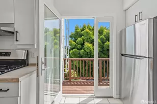 983-985 14th St, San Francisco, CA 94114 - Photo 32