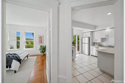 983-985 14th Street, San Francisco, CA 94114 - Photo 14