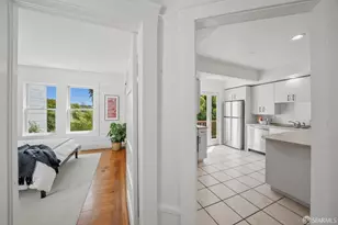 983-985 14th St, San Francisco, CA 94114 - Photo 14