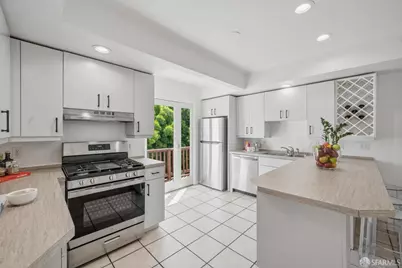 983-985 14th Street, San Francisco, CA 94114 - Photo 28