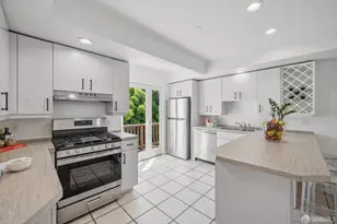 983-985 14th St, San Francisco, CA 94114 - Photo 28