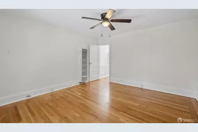 983-985 14th Street, San Francisco, CA 94114 - Photo 40
