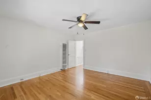 983-985 14th St, San Francisco, CA 94114 - Photo 40